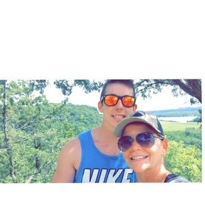 Meet your Posher, Jack